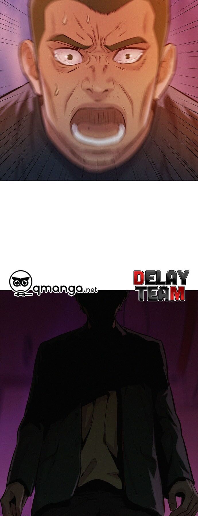 Thợ Săn 3 Cm Chapter 29 - 49