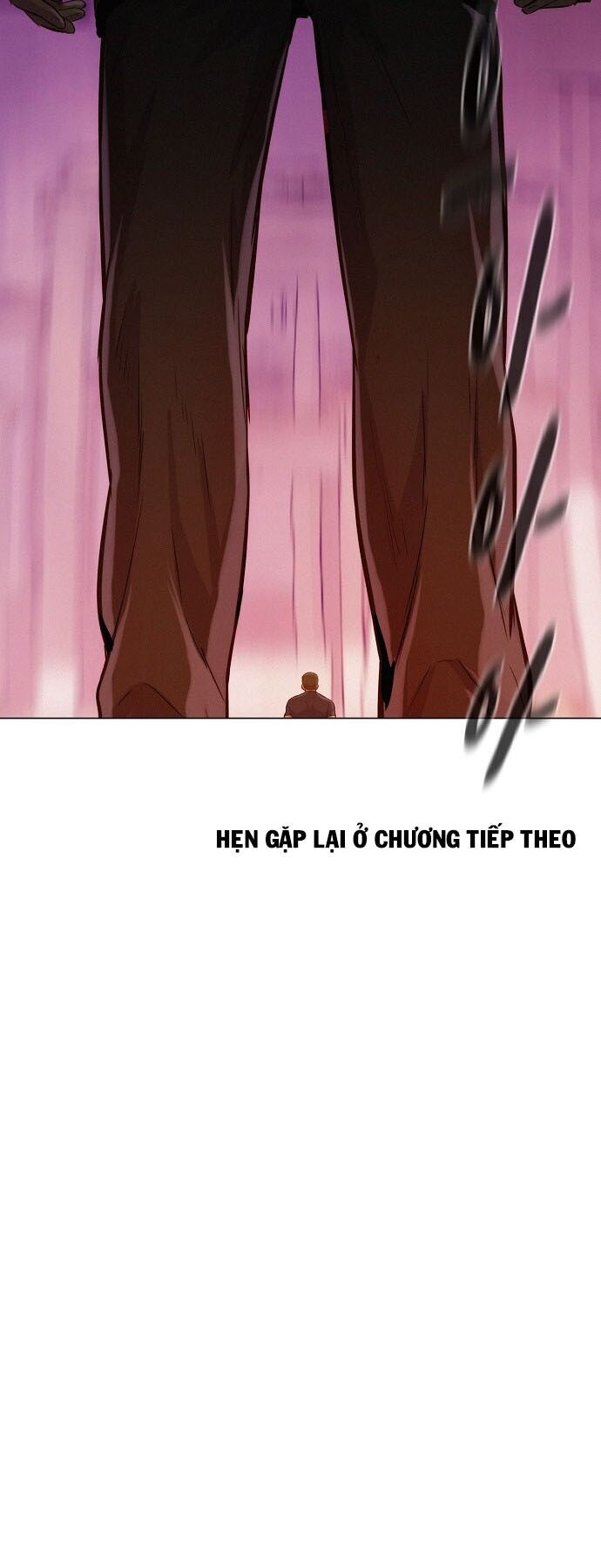 Thợ Săn 3 Cm Chapter 29 - 50