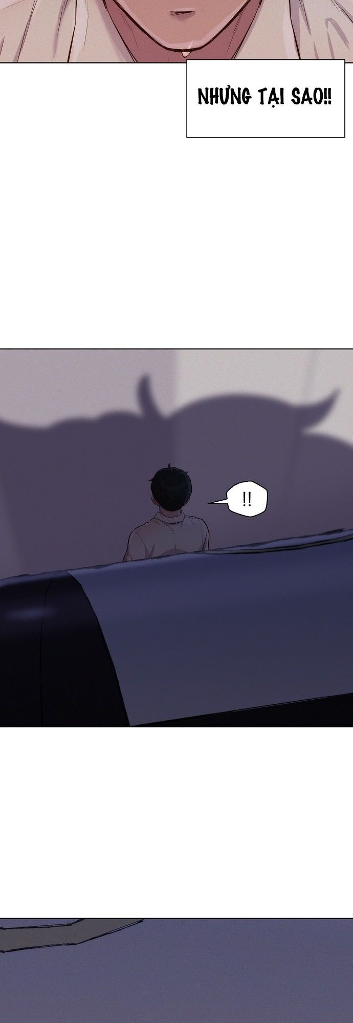 Thợ Săn 3 Cm Chapter 29 - 8