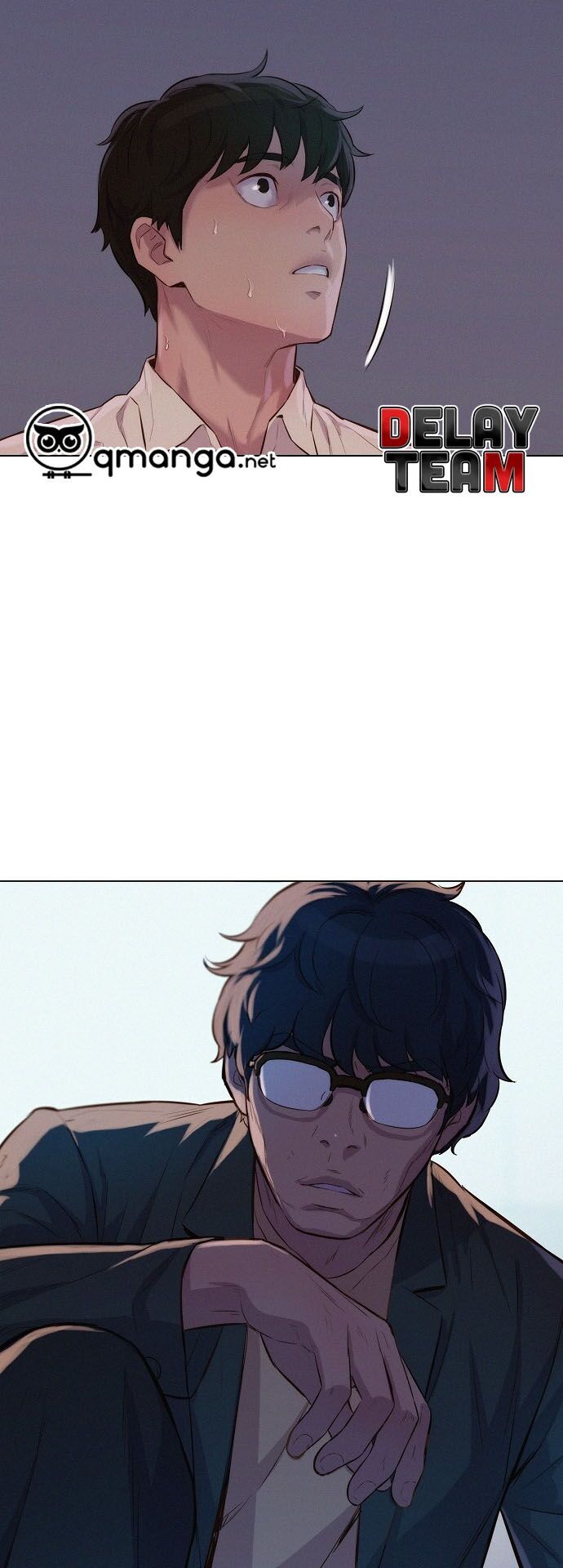 Thợ Săn 3 Cm Chapter 29 - 9