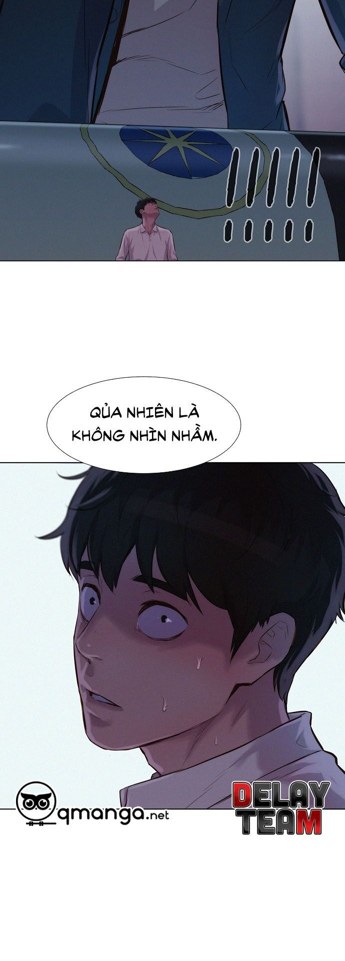 Thợ Săn 3 Cm Chapter 29 - 10