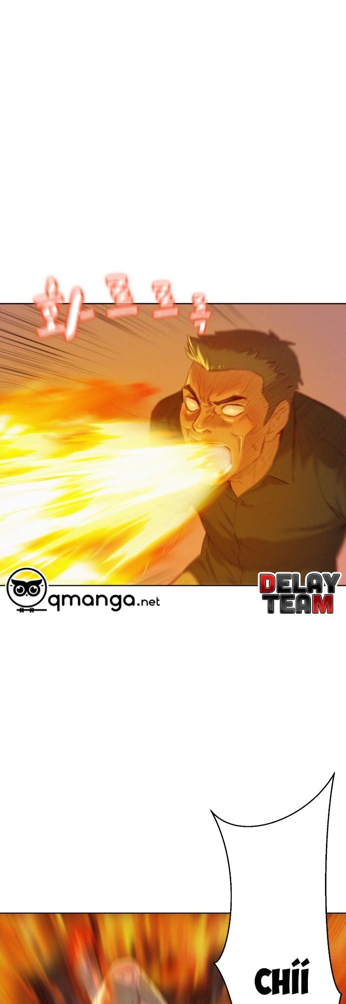 Thợ Săn 3 Cm Chapter 3 - 1