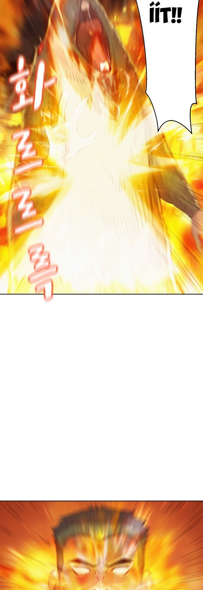 Thợ Săn 3 Cm Chapter 3 - 2