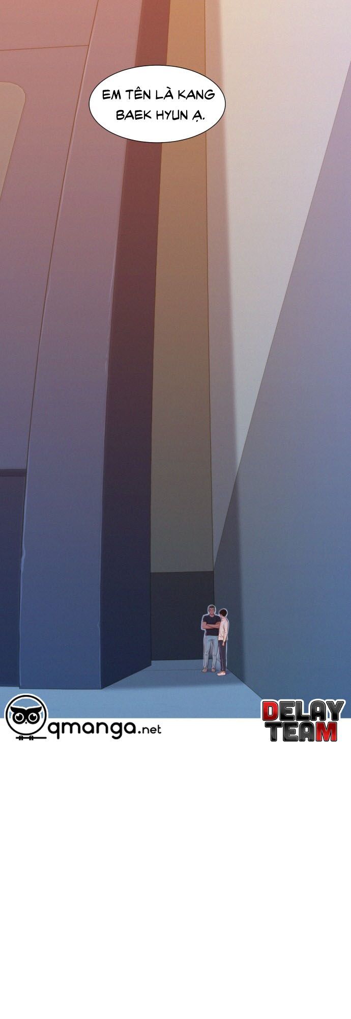 Thợ Săn 3 Cm Chapter 3 - 15