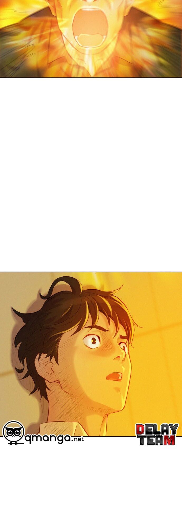 Thợ Săn 3 Cm Chapter 3 - 3