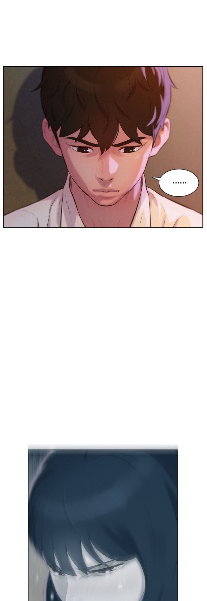 Thợ Săn 3 Cm Chapter 3 - 26