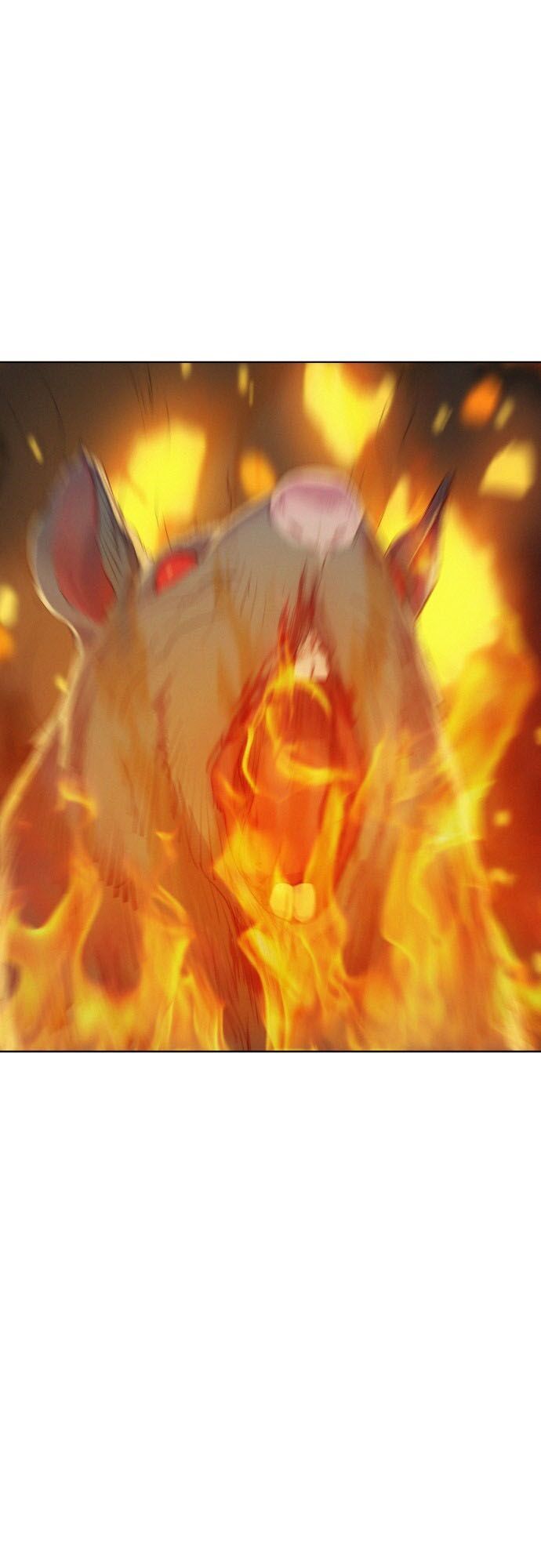 Thợ Săn 3 Cm Chapter 3 - 4