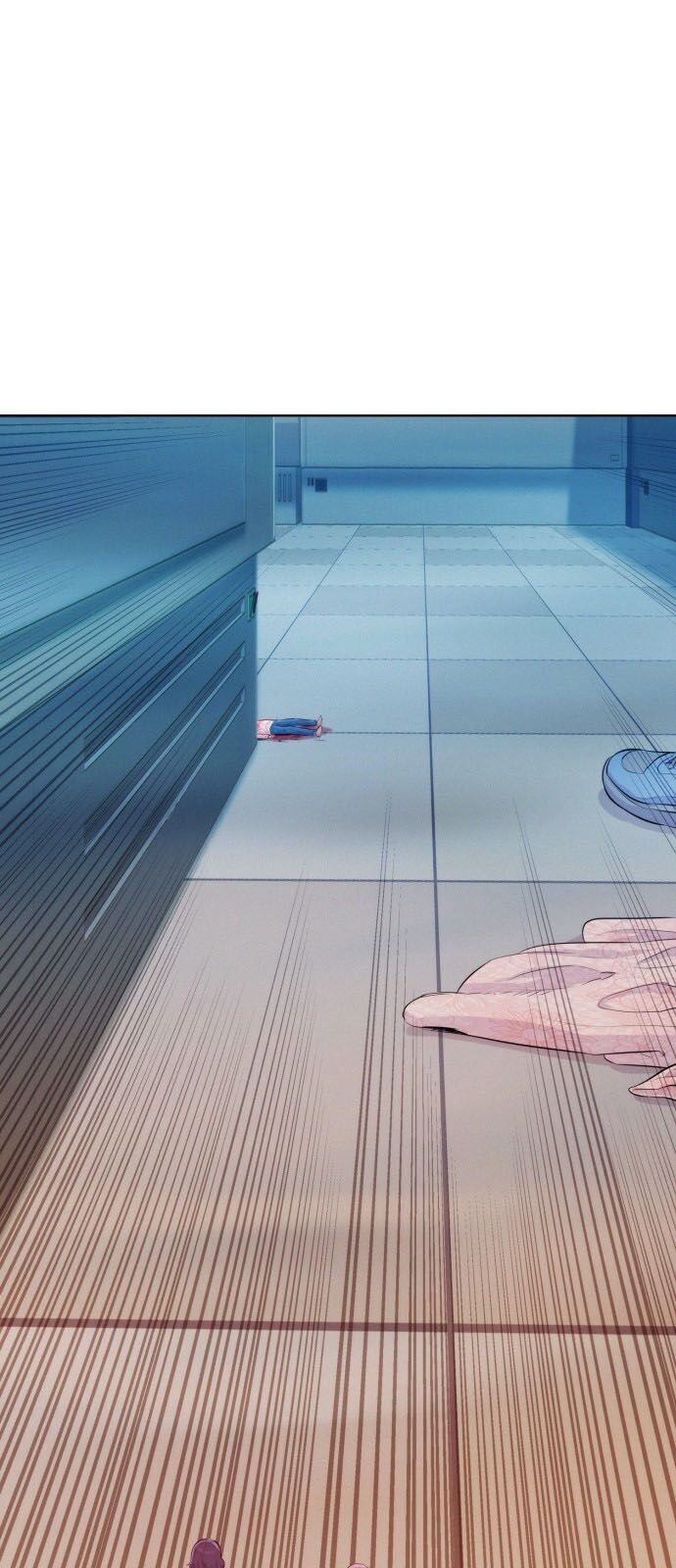 Thợ Săn 3 Cm Chapter 3 - 39