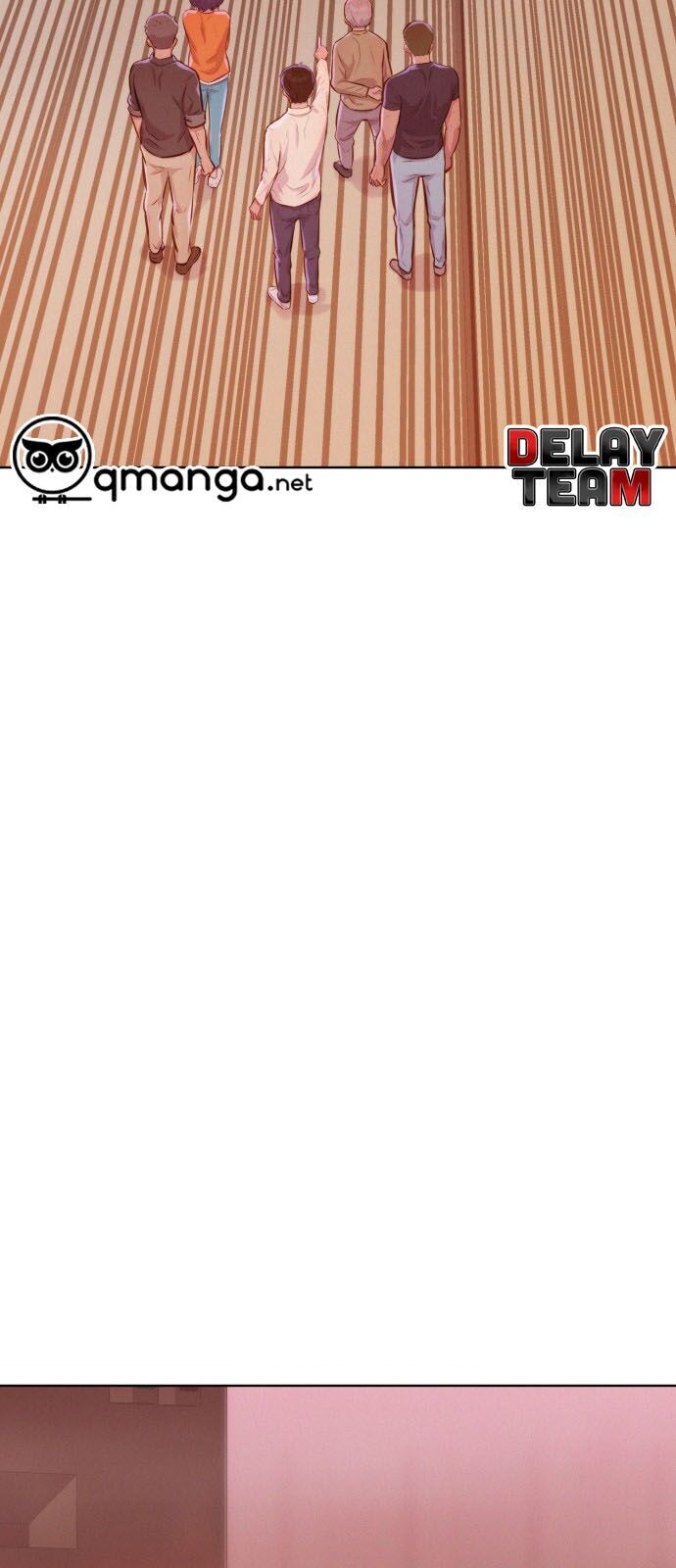 Thợ Săn 3 Cm Chapter 3 - 40