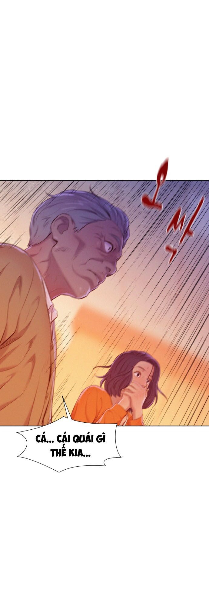 Thợ Săn 3 Cm Chapter 3 - 42