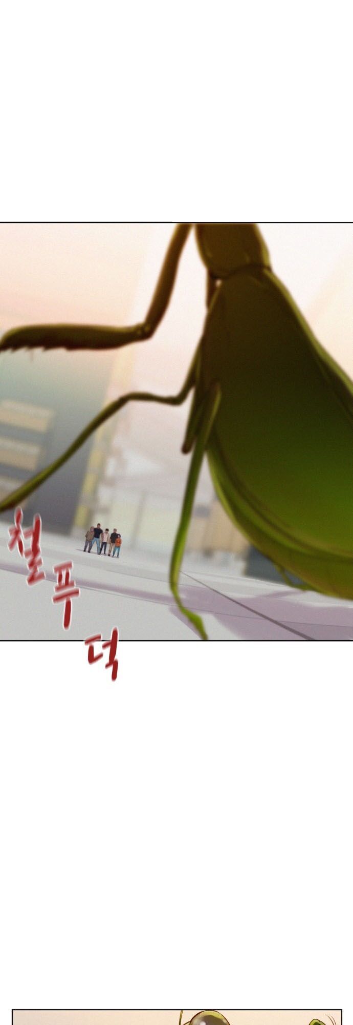 Thợ Săn 3 Cm Chapter 3 - 47