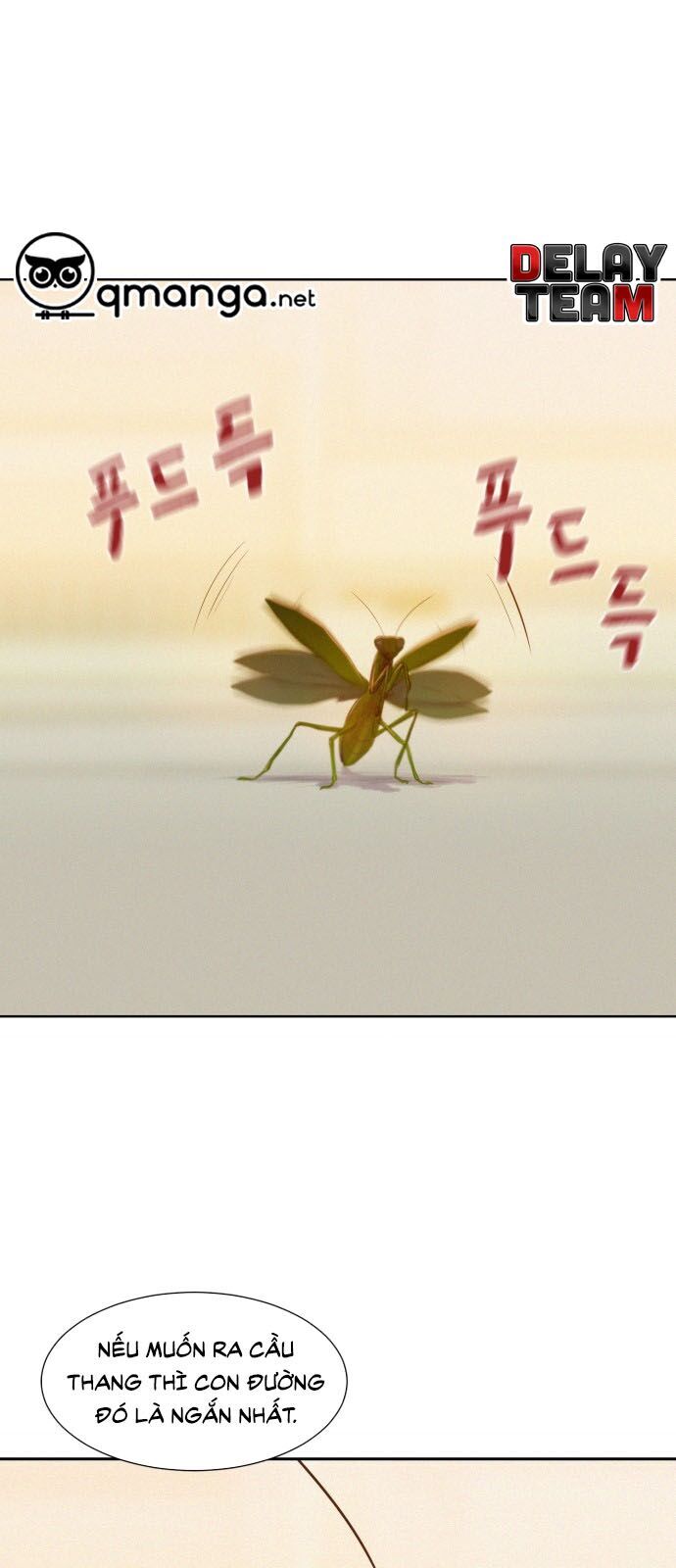Thợ Săn 3 Cm Chapter 3 - 50