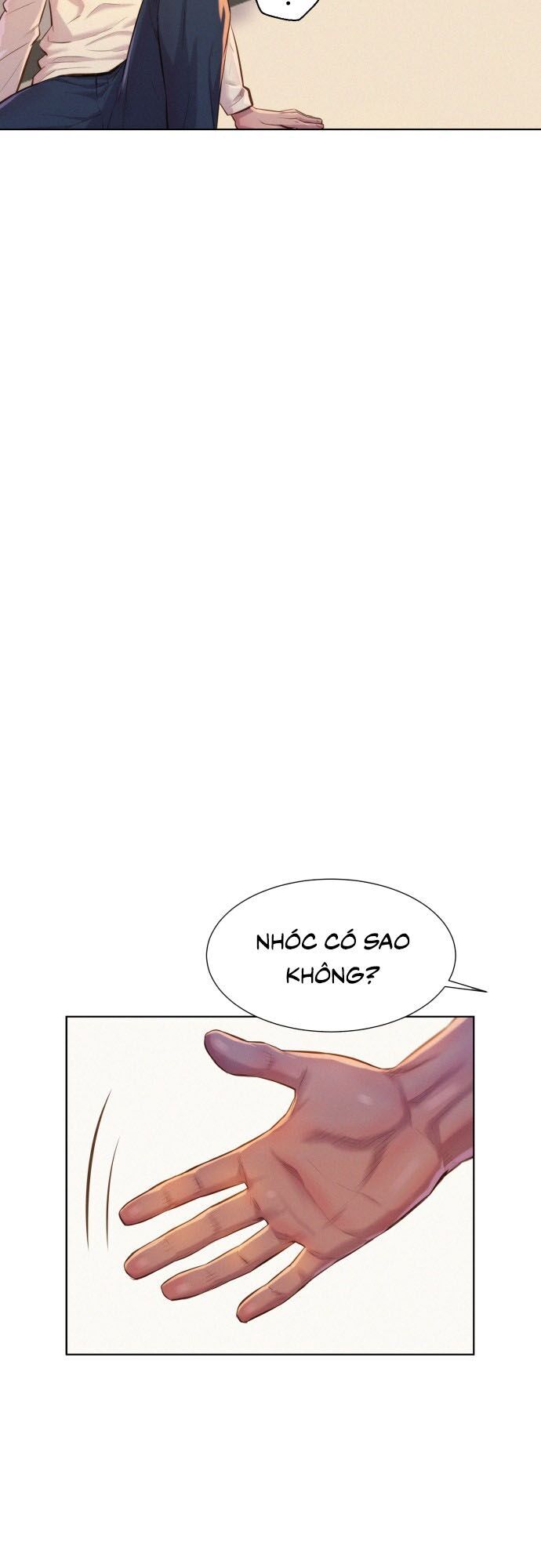 Thợ Săn 3 Cm Chapter 3 - 6