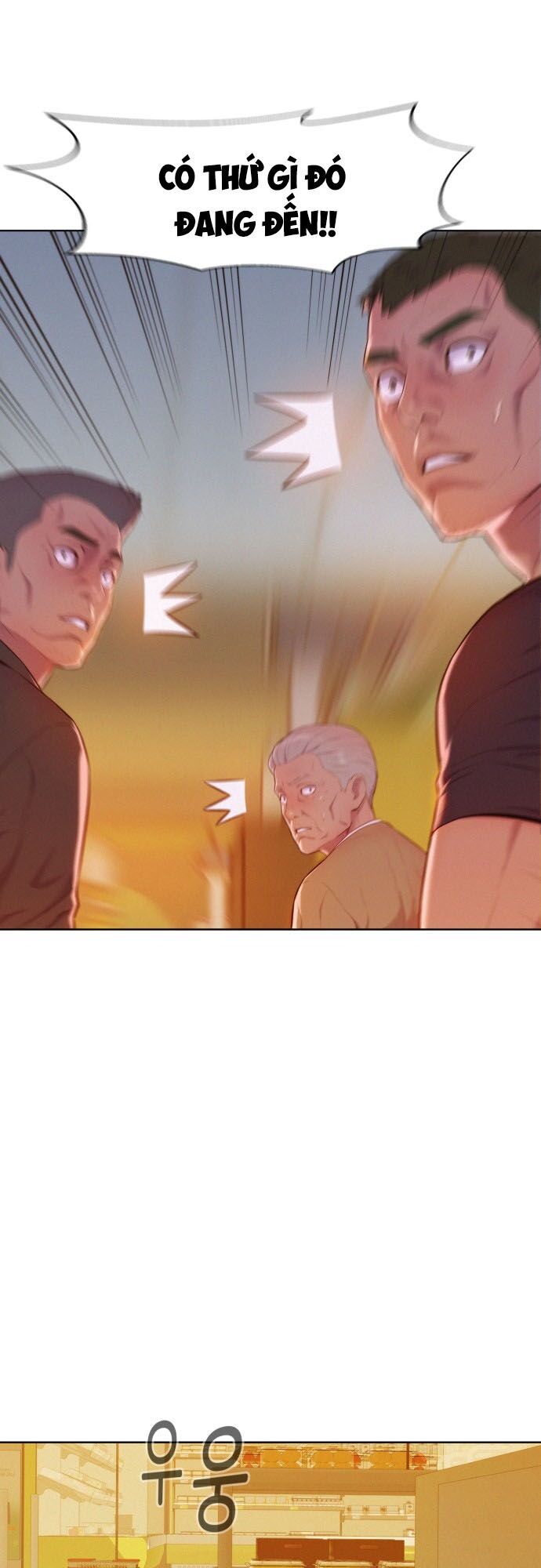 Thợ Săn 3 Cm Chapter 3 - 54