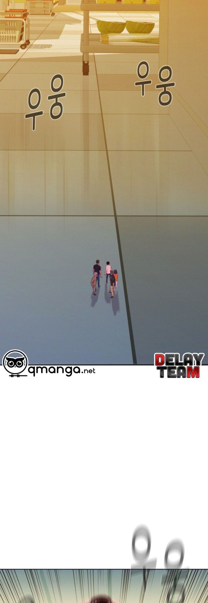 Thợ Săn 3 Cm Chapter 3 - 55