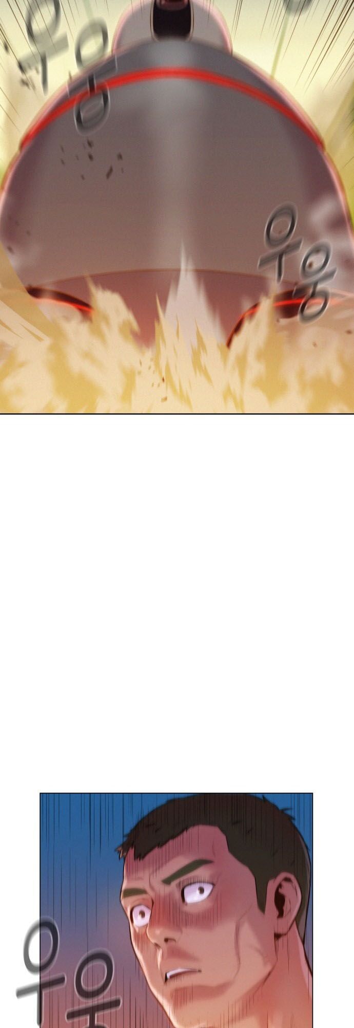 Thợ Săn 3 Cm Chapter 3 - 56