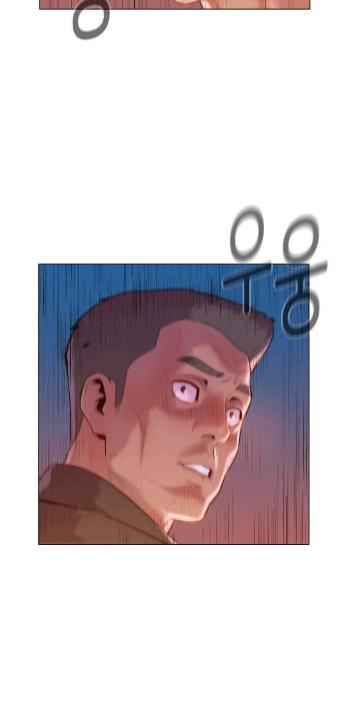 Thợ Săn 3 Cm Chapter 3 - 57