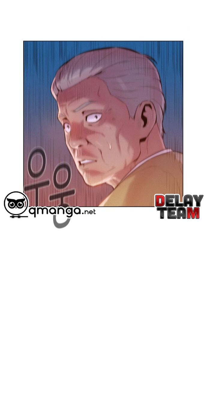 Thợ Săn 3 Cm Chapter 3 - 58