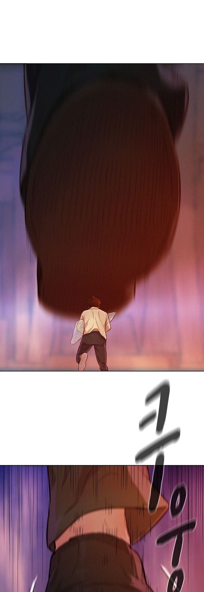 Thợ Săn 3 Cm Chapter 30 - 1