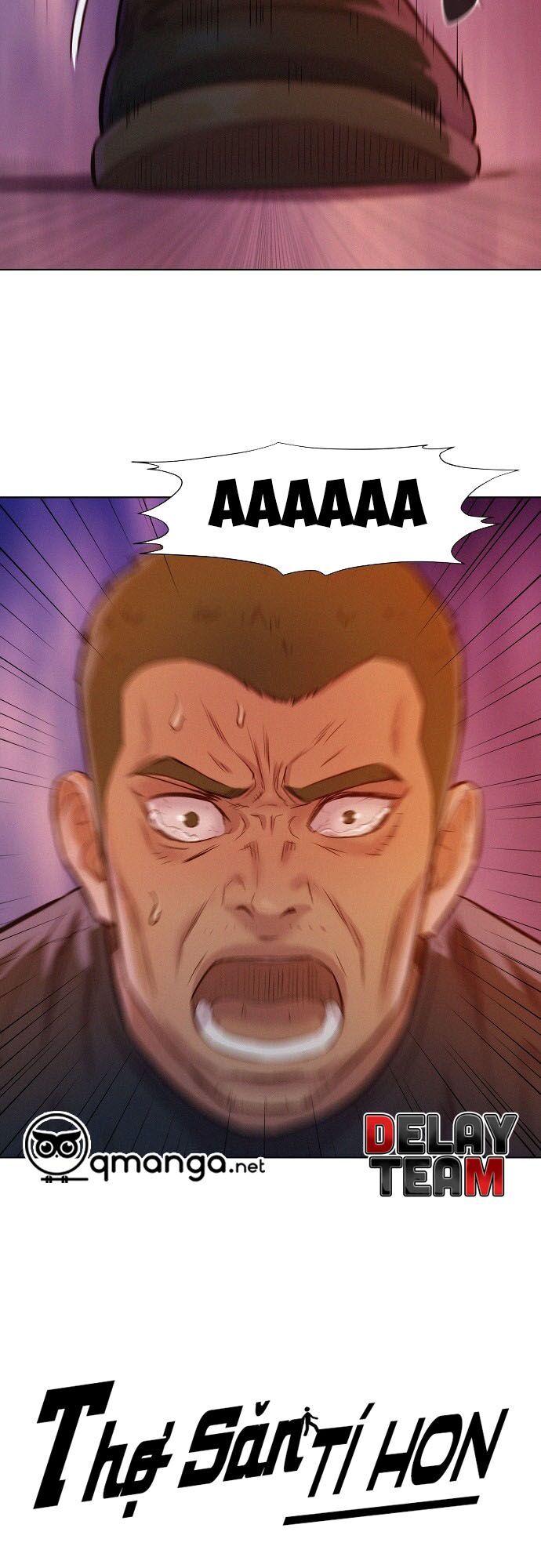 Thợ Săn 3 Cm Chapter 30 - 2
