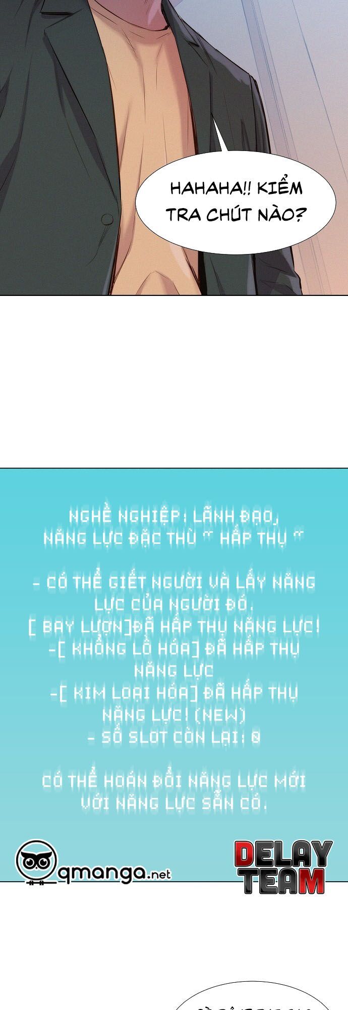 Thợ Săn 3 Cm Chapter 30 - 11