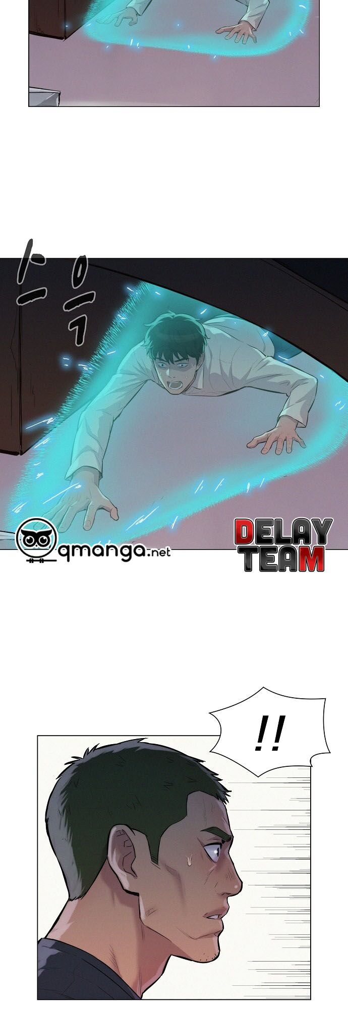 Thợ Săn 3 Cm Chapter 30 - 13