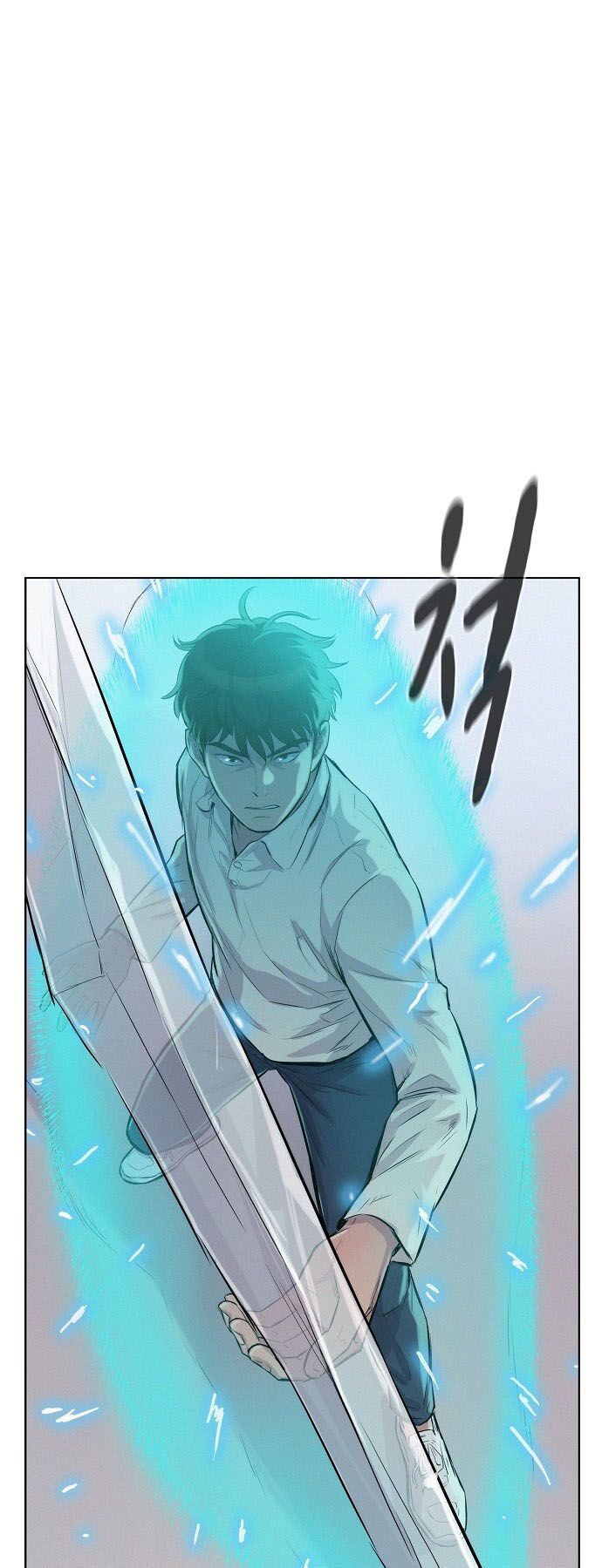 Thợ Săn 3 Cm Chapter 30 - 14