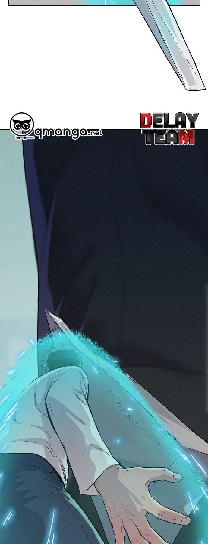 Thợ Săn 3 Cm Chapter 30 - 15