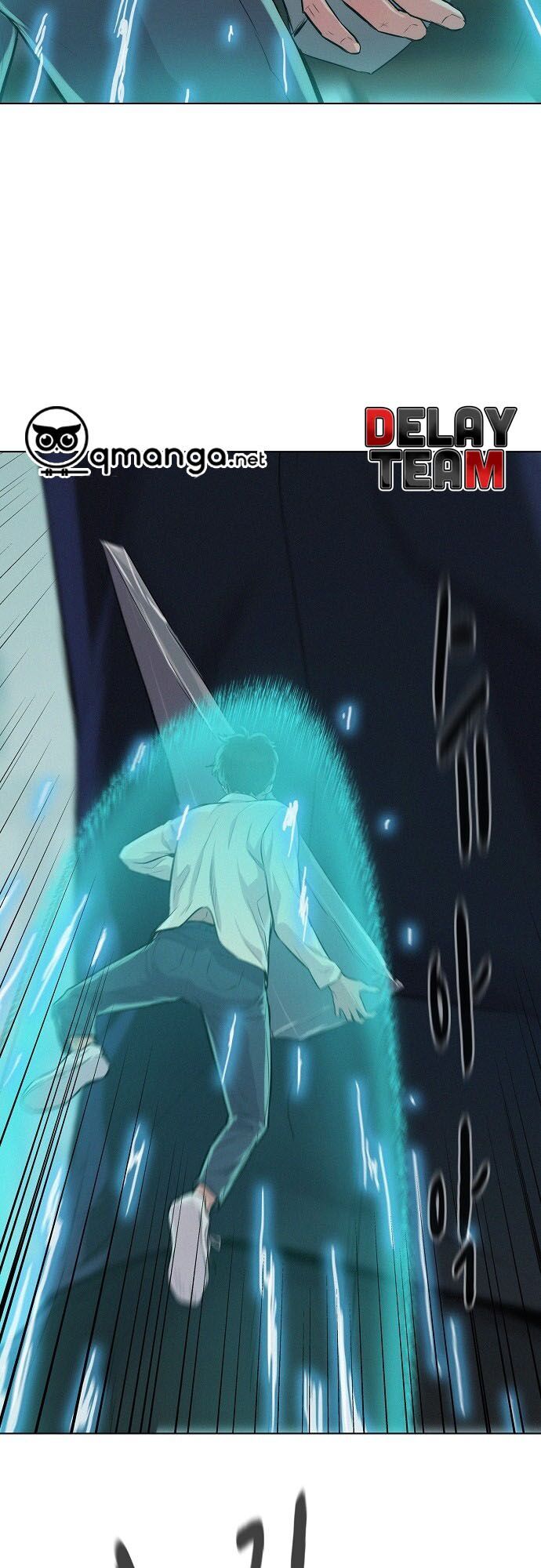 Thợ Săn 3 Cm Chapter 30 - 16