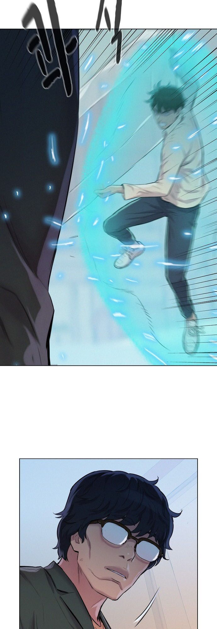 Thợ Săn 3 Cm Chapter 30 - 17