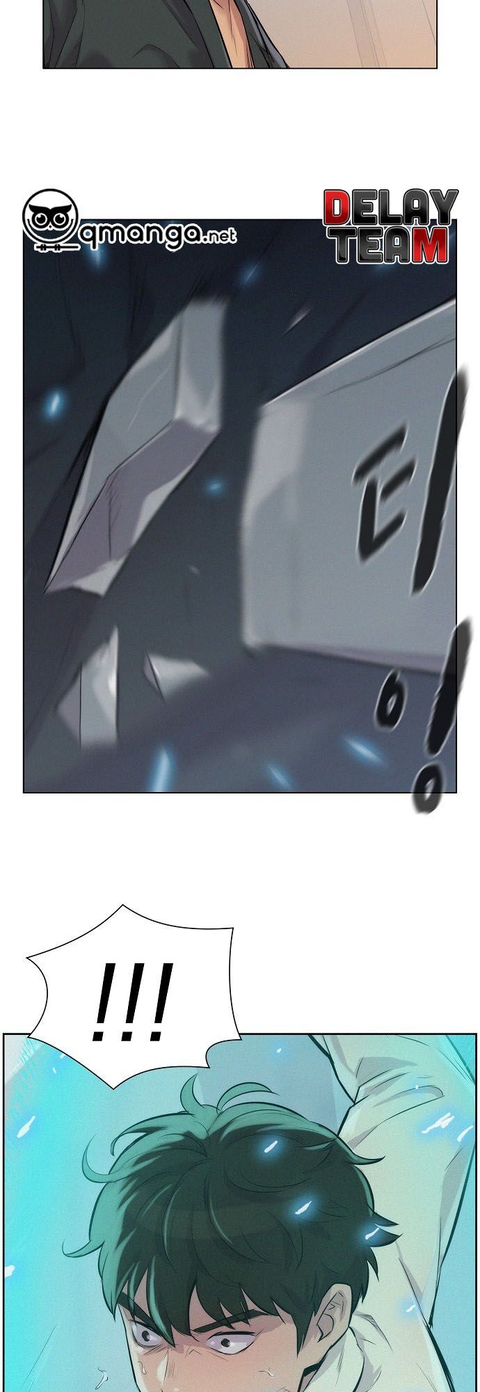 Thợ Săn 3 Cm Chapter 30 - 18