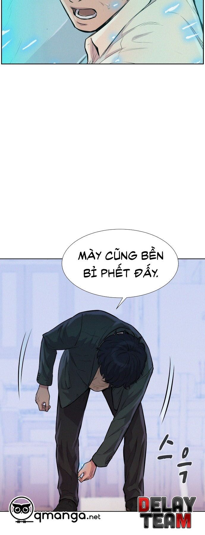 Thợ Săn 3 Cm Chapter 30 - 19