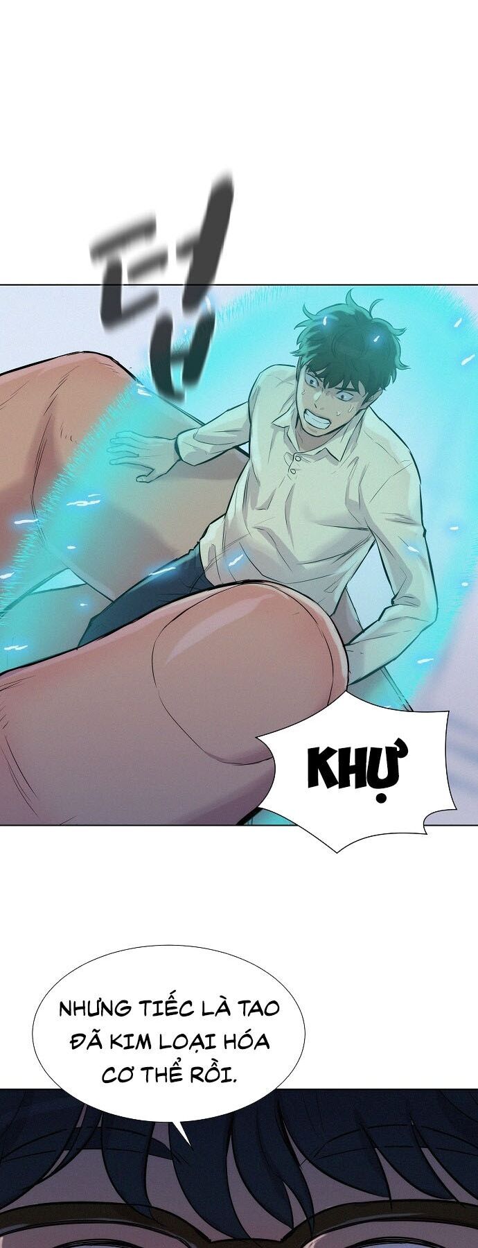 Thợ Săn 3 Cm Chapter 30 - 20