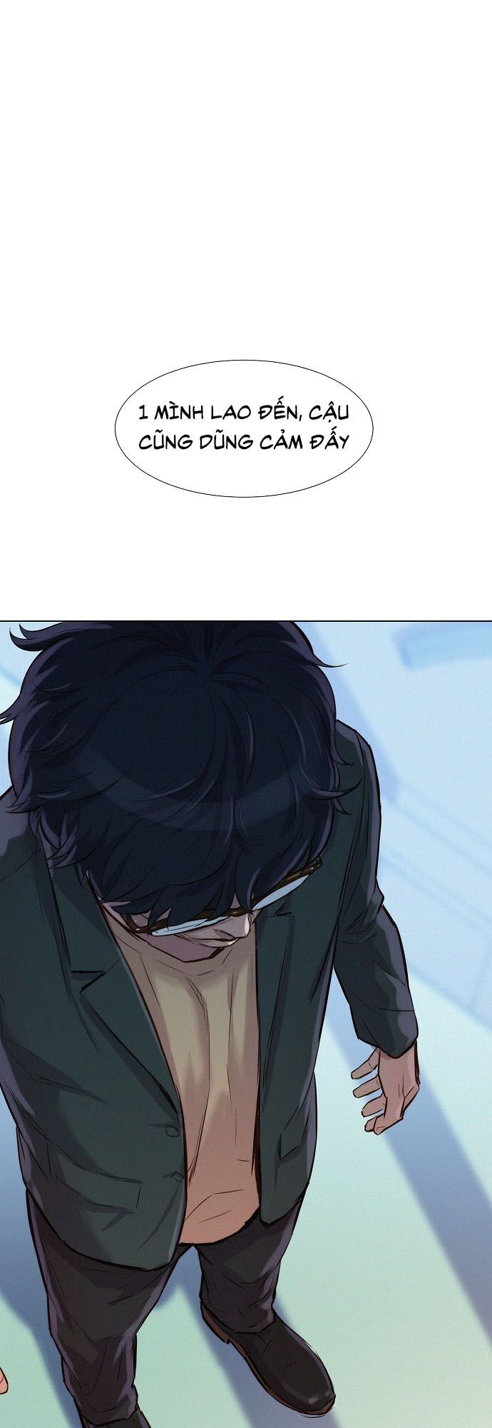 Thợ Săn 3 Cm Chapter 30 - 3