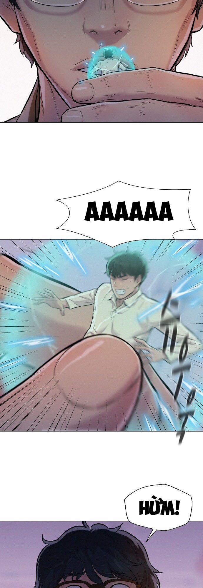 Thợ Săn 3 Cm Chapter 30 - 26