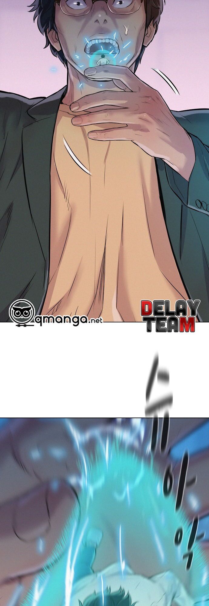 Thợ Săn 3 Cm Chapter 30 - 27