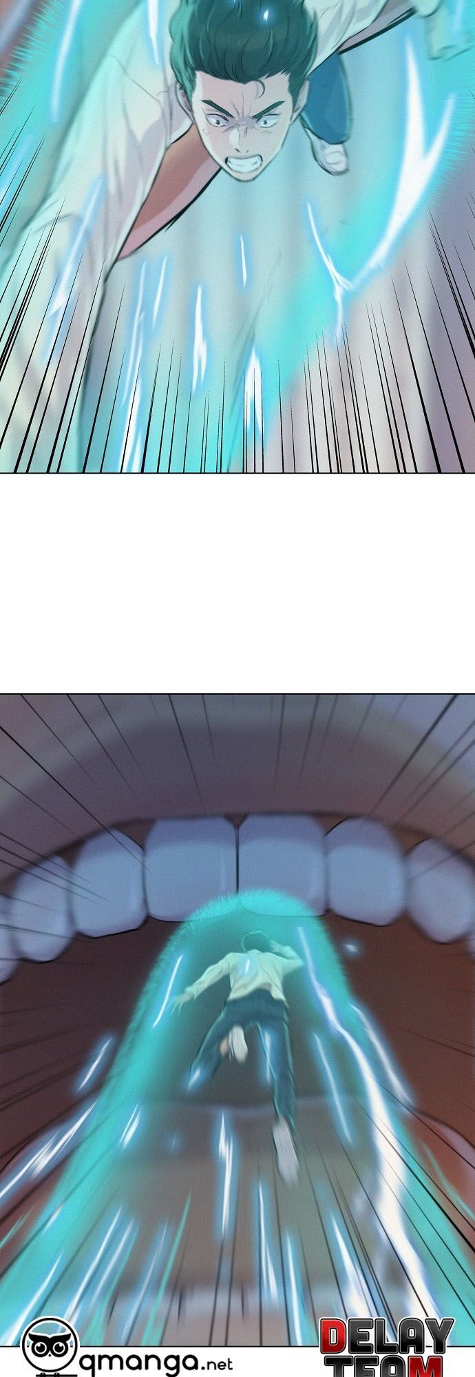 Thợ Săn 3 Cm Chapter 30 - 28