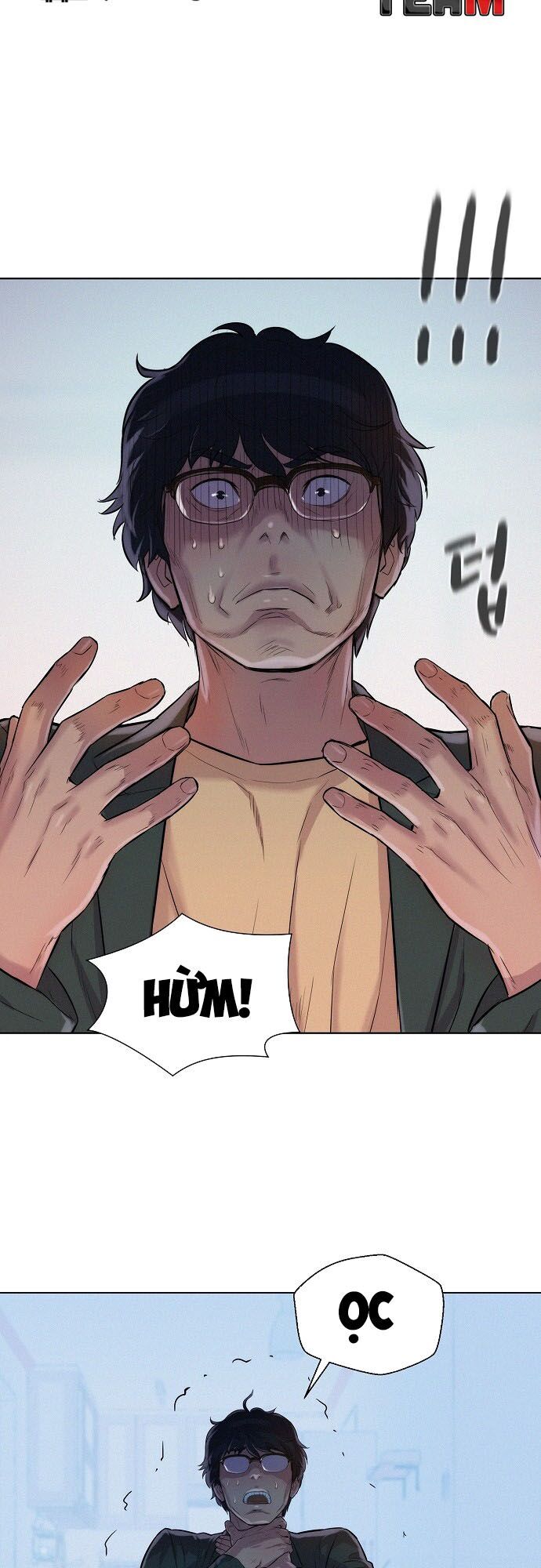 Thợ Săn 3 Cm Chapter 30 - 29