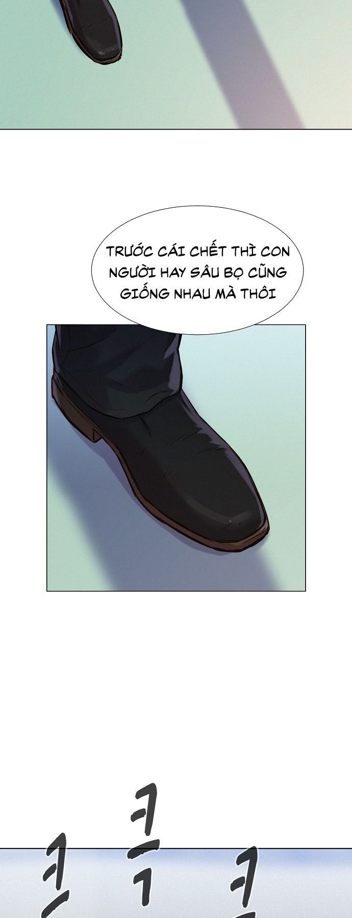 Thợ Săn 3 Cm Chapter 30 - 4