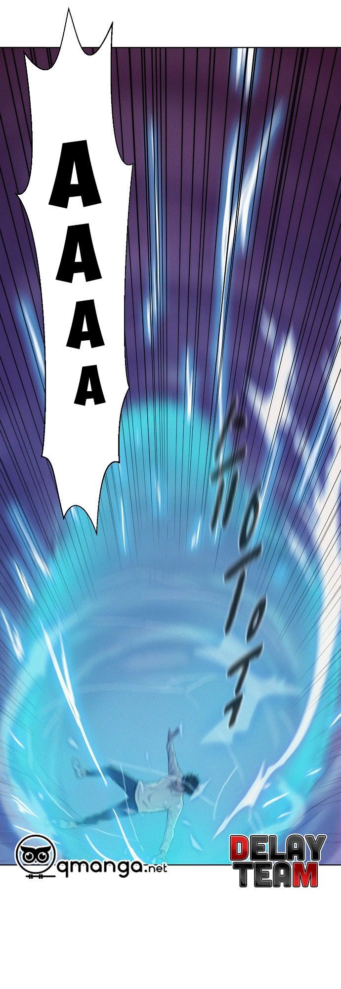 Thợ Săn 3 Cm Chapter 30 - 37