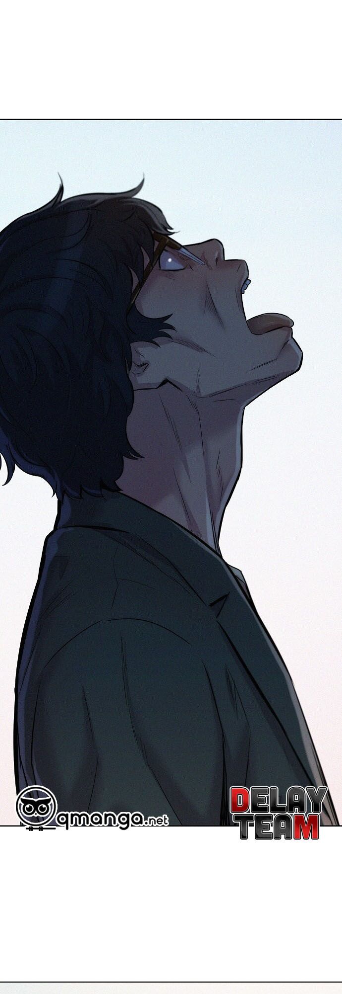 Thợ Săn 3 Cm Chapter 30 - 39