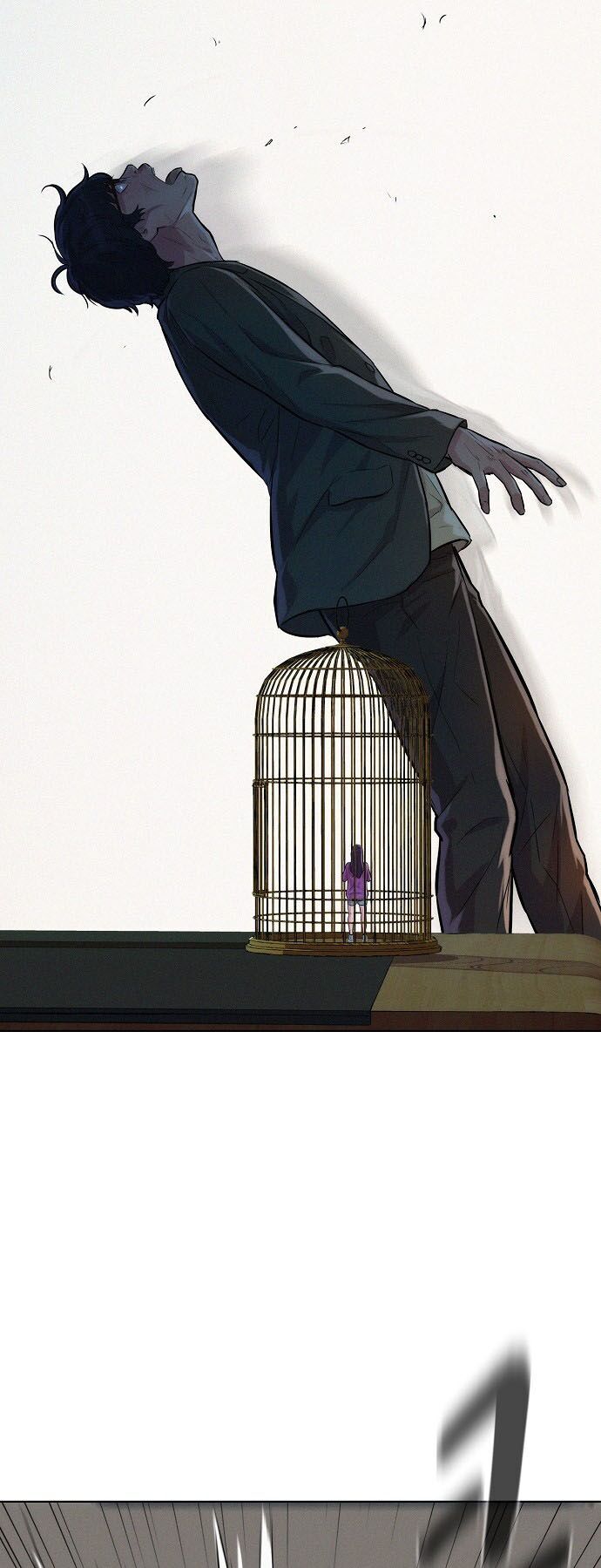 Thợ Săn 3 Cm Chapter 30 - 40