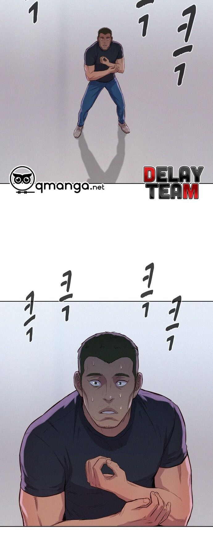 Thợ Săn 3 Cm Chapter 30 - 5