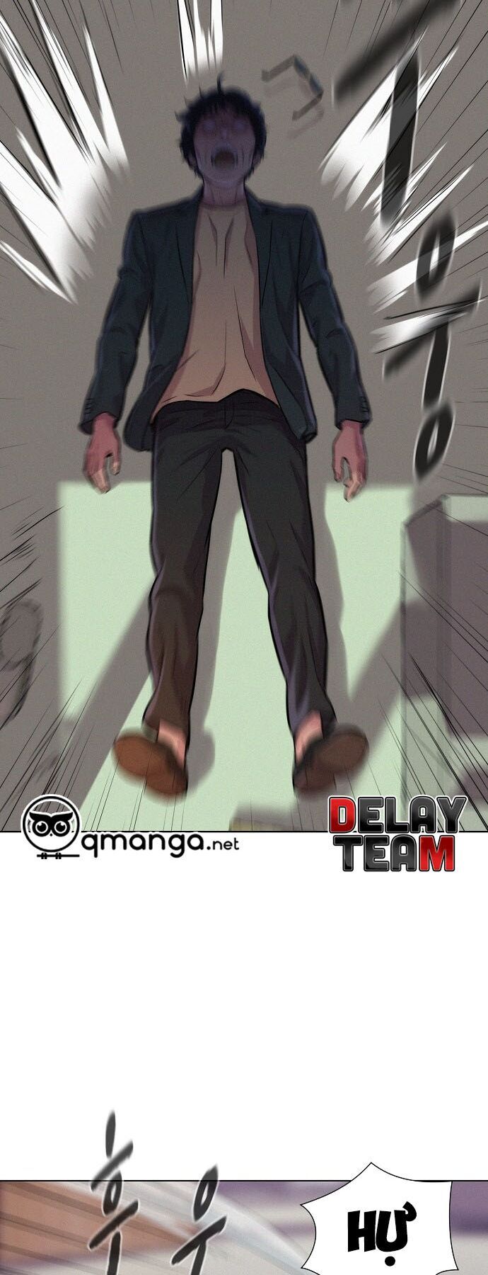 Thợ Săn 3 Cm Chapter 30 - 41