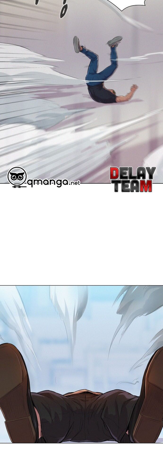 Thợ Săn 3 Cm Chapter 30 - 42