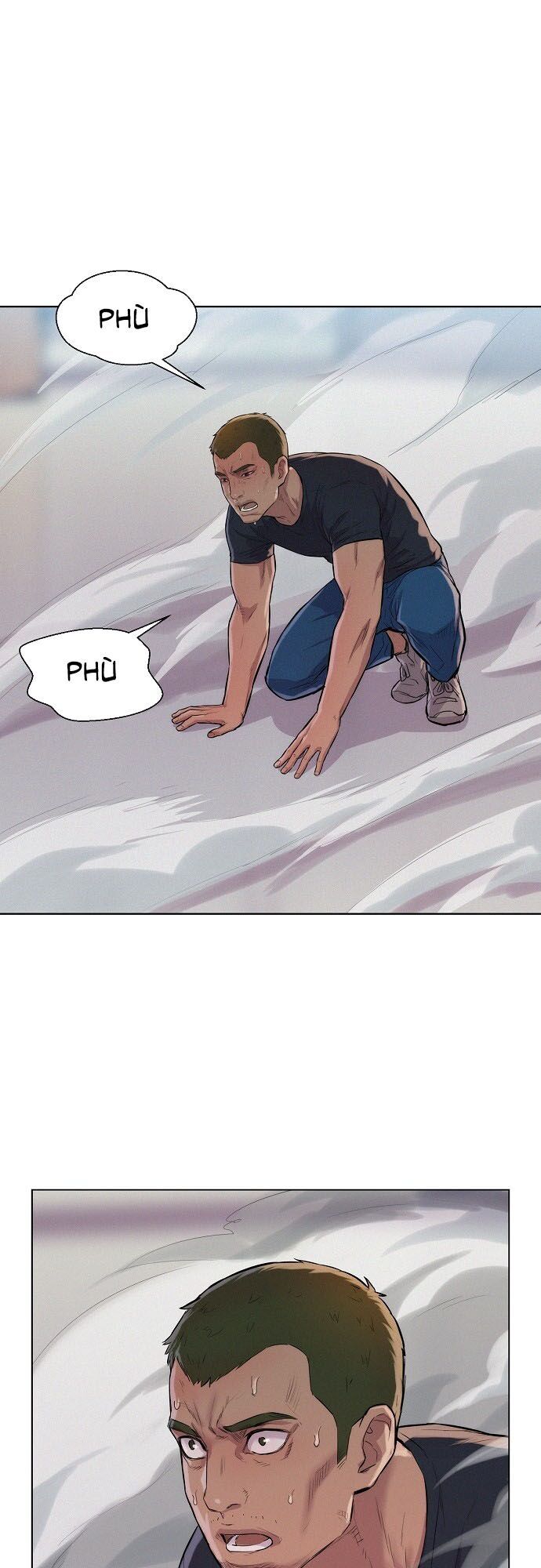 Thợ Săn 3 Cm Chapter 30 - 43