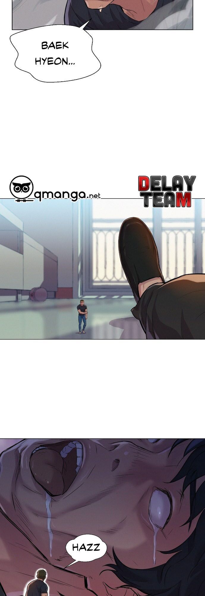 Thợ Săn 3 Cm Chapter 30 - 44