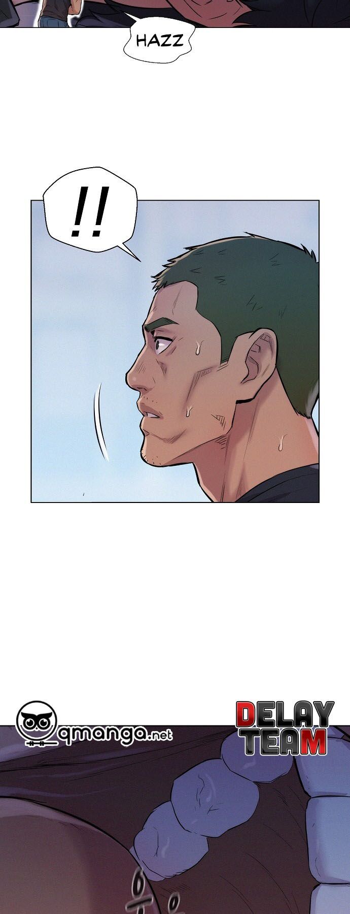 Thợ Săn 3 Cm Chapter 30 - 45