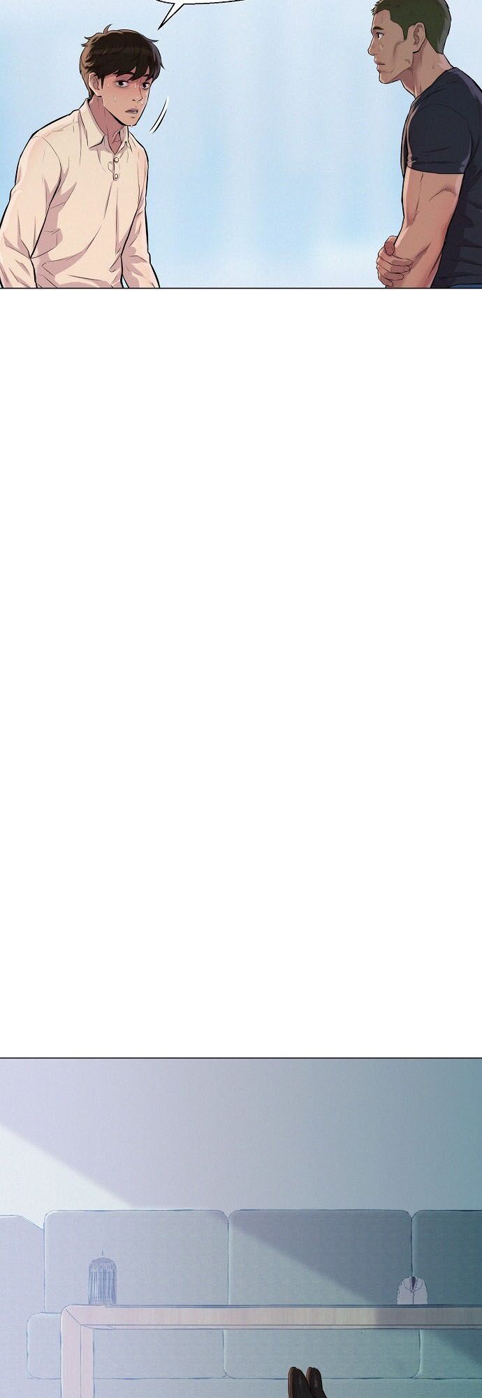 Thợ Săn 3 Cm Chapter 30 - 48