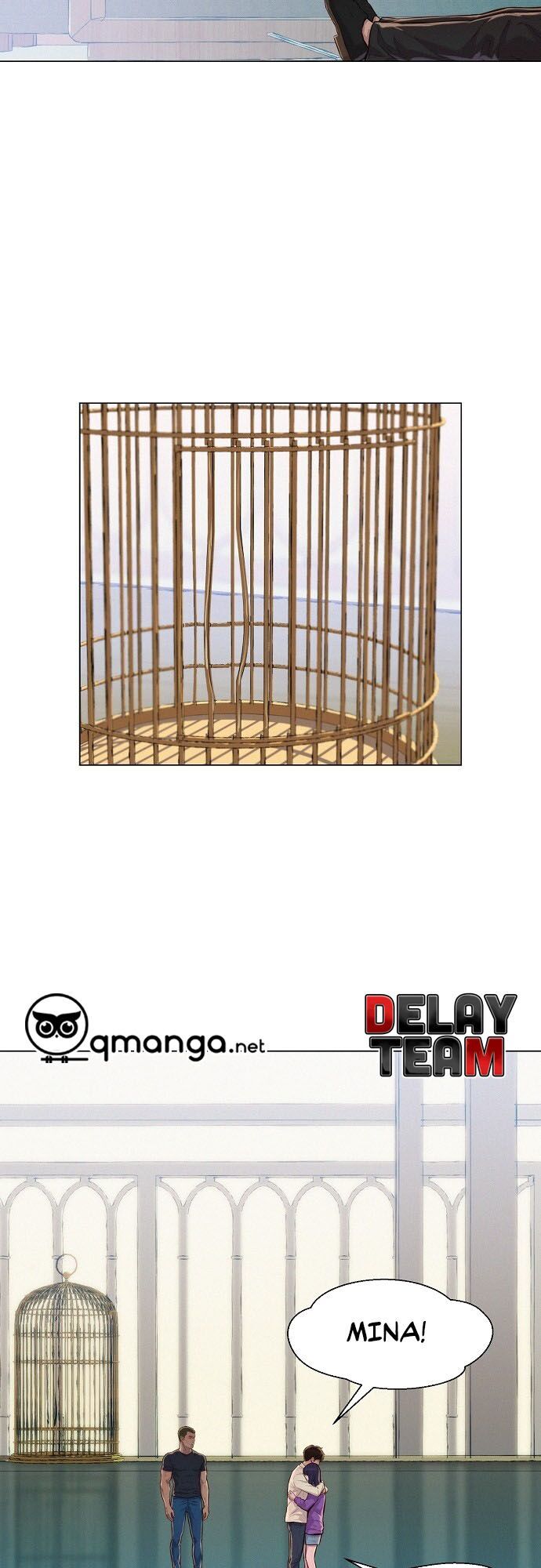 Thợ Săn 3 Cm Chapter 30 - 49